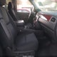 1GNSCAE08CR273614 2012 Chevrolet Tahoe Ls auction photo thumbnail 5