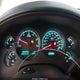 1GNSCAE08CR273614 2012 Chevrolet Tahoe Ls auction photo thumbnail 7