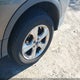 1FMCU9G92FUB35584 2015 Ford Escape Se auction photo thumbnail 12