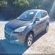 1FMCU9G92FUB35584 2015 Ford Escape Se auction photo thumbnail 2