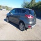 1FMCU9G92FUB35584 2015 Ford Escape Se auction photo thumbnail 3