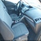 1FMCU9G92FUB35584 2015 Ford Escape Se auction photo thumbnail 5