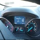 1FMCU9G92FUB35584 2015 Ford Escape Se auction photo thumbnail 7