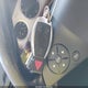 WDCGG8HB7BF586799 2011 Mercedes-Benz Glk 350 4Matic auction photo thumbnail 11