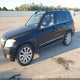 WDCGG8HB7BF586799 2011 Mercedes-Benz Glk 350 4Matic auction photo thumbnail 2
