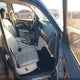 WDCGG8HB7BF586799 2011 Mercedes-Benz Glk 350 4Matic auction photo thumbnail 5