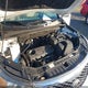 5XYKU3A13BG020231 2011 Kia Sorento Ex auction photo thumbnail 10