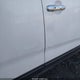 5XYKU3A13BG020231 2011 Kia Sorento Ex auction photo thumbnail 12