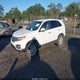 5XYKU3A13BG020231 2011 Kia Sorento Ex auction photo thumbnail 2
