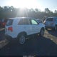 5XYKU3A13BG020231 2011 Kia Sorento Ex auction photo thumbnail 4