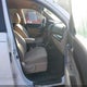 5XYKU3A13BG020231 2011 Kia Sorento Ex auction photo thumbnail 5