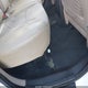 5XYKU3A13BG020231 2011 Kia Sorento Ex auction photo thumbnail 6