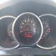 5XYKU3A13BG020231 2011 Kia Sorento Ex auction photo thumbnail 7
