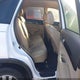 5XYKU3A13BG020231 2011 Kia Sorento Ex auction photo thumbnail 8