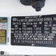 5XYKU3A13BG020231 2011 Kia Sorento Ex auction photo thumbnail 9
