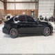 JN1CV6AR0DM760655 2013 Infiniti G37X auction photo thumbnail 13