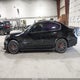 JN1CV6AR0DM760655 2013 Infiniti G37X auction photo thumbnail 14