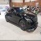 JN1CV6AR0DM760655 2013 Infiniti G37X auction photo thumbnail 1