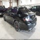 JN1CV6AR0DM760655 2013 Infiniti G37X auction photo thumbnail 3