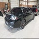 JN1CV6AR0DM760655 2013 Infiniti G37X auction photo thumbnail 4
