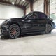 JN1CV6AR0DM760655 2013 Infiniti G37X auction photo thumbnail 6