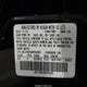 JN1CV6AR0DM760655 2013 Infiniti G37X auction photo thumbnail 9