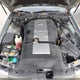 JNKAY41EX4M401499 2004 Infiniti M45 Sport auction photo thumbnail 10