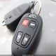 JNKAY41EX4M401499 2004 Infiniti M45 Sport auction photo thumbnail 11