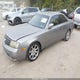 JNKAY41EX4M401499 2004 Infiniti M45 Sport auction photo thumbnail 2