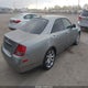 JNKAY41EX4M401499 2004 Infiniti M45 Sport auction photo thumbnail 4