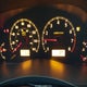 JNKAY41EX4M401499 2004 Infiniti M45 Sport auction photo thumbnail 7