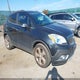 KL4CJBSB9FB175830 2015 Buick Encore Convenience auction photo thumbnail 1
