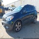 KL4CJBSB9FB175830 2015 Buick Encore Convenience auction photo thumbnail 2