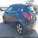 KL4CJBSB9FB175830 2015 Buick Encore Convenience auction photo thumbnail 3