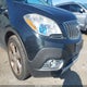 KL4CJBSB9FB175830 2015 Buick Encore Convenience auction photo thumbnail 6