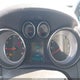 KL4CJBSB9FB175830 2015 Buick Encore Convenience auction photo thumbnail 7