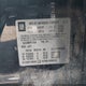 KL4CJBSB9FB175830 2015 Buick Encore Convenience auction photo thumbnail 9