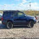 JTEBU17R760088329 2006 Toyota 4Runner Limited V6 auction photo thumbnail 13