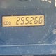 JTEBU17R760088329 2006 Toyota 4Runner Limited V6 auction photo thumbnail 15