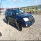 JTEBU17R760088329 2006 Toyota 4Runner Limited V6 auction photo thumbnail 1