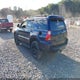 JTEBU17R760088329 2006 Toyota 4Runner Limited V6 auction photo thumbnail 3