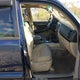 JTEBU17R760088329 2006 Toyota 4Runner Limited V6 auction photo thumbnail 5