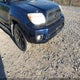 JTEBU17R760088329 2006 Toyota 4Runner Limited V6 auction photo thumbnail 6