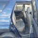 JTEBU17R760088329 2006 Toyota 4Runner Limited V6 auction photo thumbnail 8