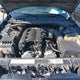 2C3KA53G47H835184 2007 Chrysler 300 Touring auction photo thumbnail 10