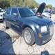 2C3KA53G47H835184 2007 Chrysler 300 Touring auction photo thumbnail 1
