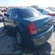 2C3KA53G47H835184 2007 Chrysler 300 Touring auction photo thumbnail 3