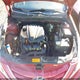 5NPEB4AC5DH638222 2013 Hyundai Sonata Gls auction photo thumbnail 10