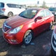 5NPEB4AC5DH638222 2013 Hyundai Sonata Gls auction photo thumbnail 2
