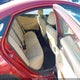 5NPEB4AC5DH638222 2013 Hyundai Sonata Gls auction photo thumbnail 8